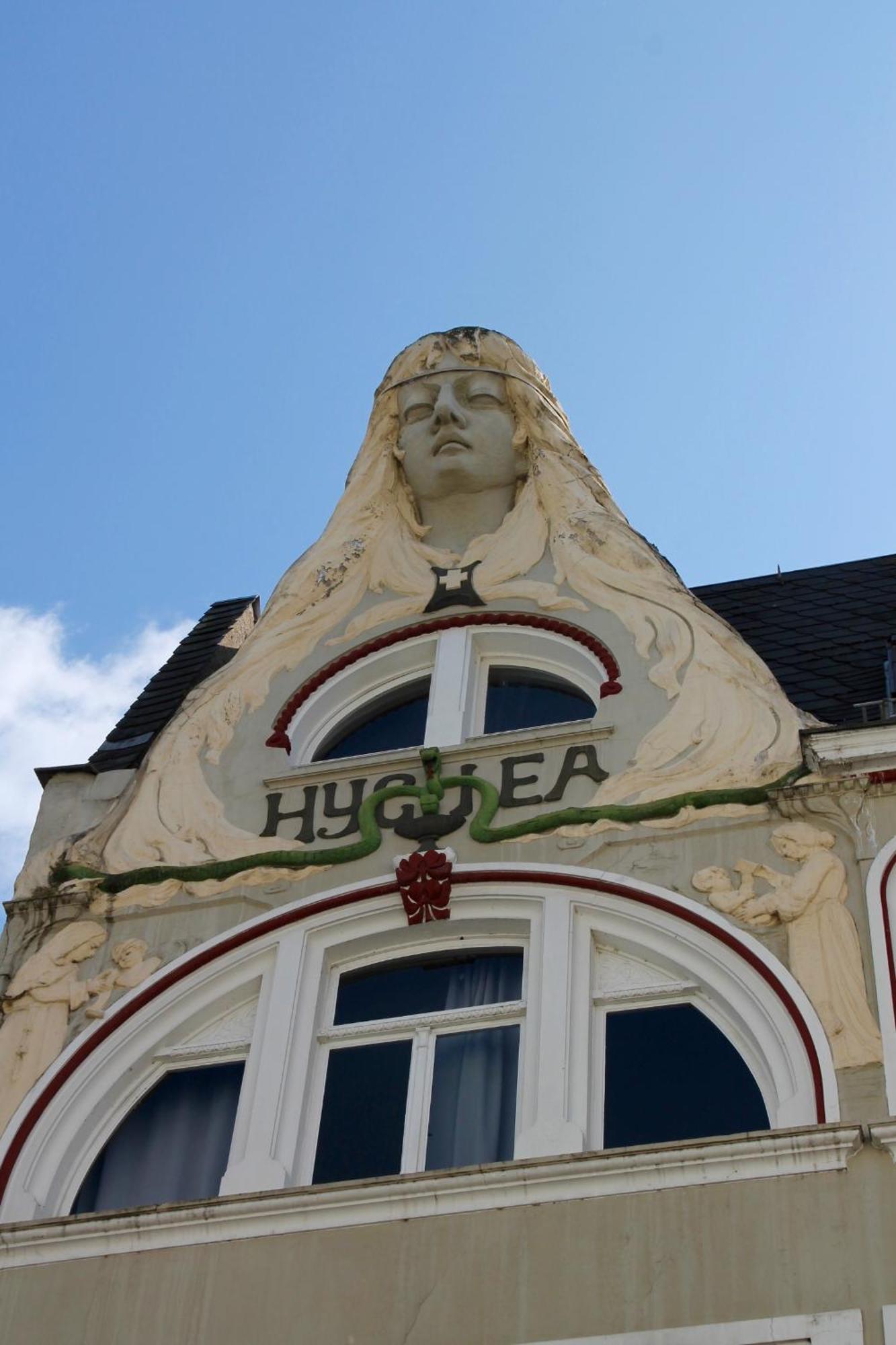 Ferienwohnung Auf Der Moselhoehe - Naehe Koblenz Und Cochem Dieblich Exteriér fotografie