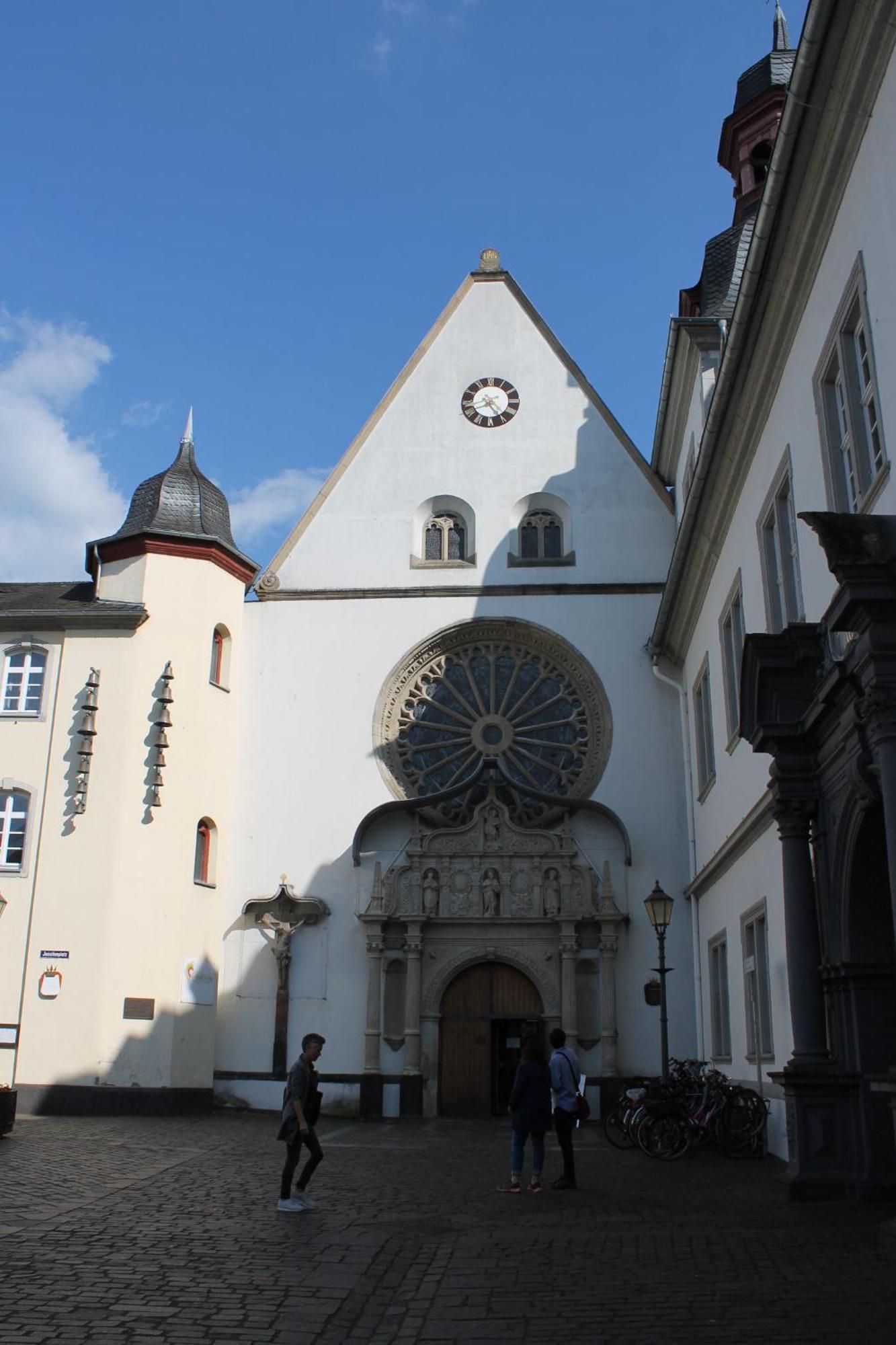Ferienwohnung Auf Der Moselhoehe - Naehe Koblenz Und Cochem Dieblich Exteriér fotografie