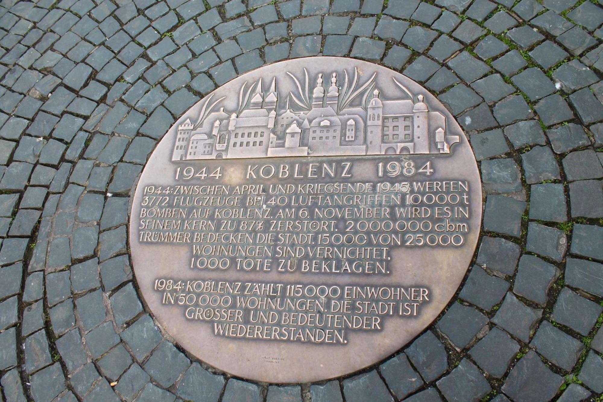 Ferienwohnung Auf Der Moselhoehe - Naehe Koblenz Und Cochem Dieblich Exteriér fotografie