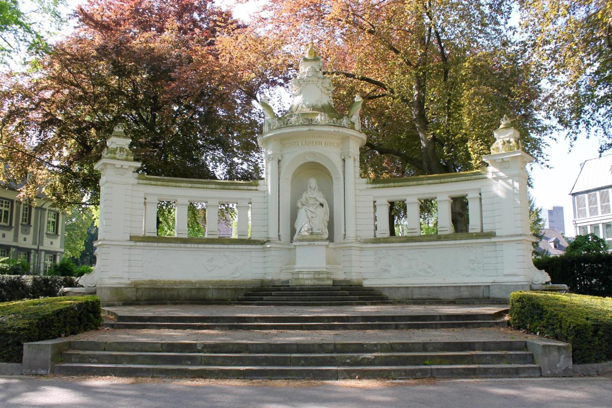 Ferienwohnung Auf Der Moselhoehe - Naehe Koblenz Und Cochem Dieblich Exteriér fotografie