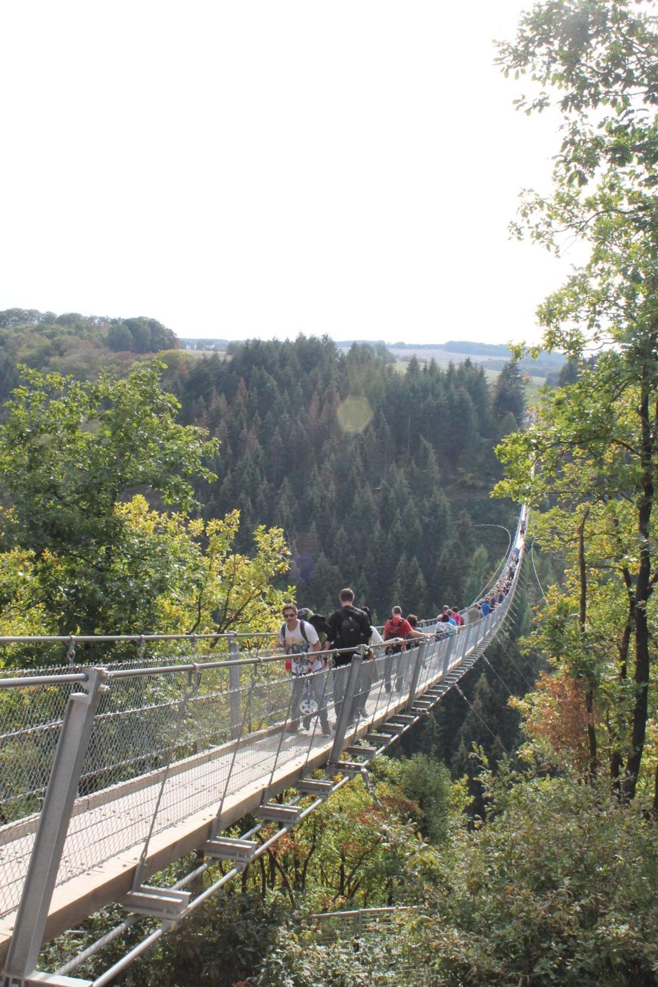 Ferienwohnung Auf Der Moselhoehe - Naehe Koblenz Und Cochem Dieblich Exteriér fotografie